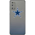 NFL Dallas Cowboys Breakaway Galaxy S20 Skin