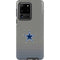 NFL Dallas Cowboys Breakaway Galaxy S20 Ultra 5G Pro Case