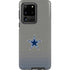 NFL Dallas Cowboys Breakaway Galaxy S20 Ultra 5G Pro Case