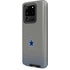 NFL Dallas Cowboys Breakaway Galaxy S20 Ultra 5G Pro Case