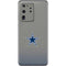 NFL Dallas Cowboys Breakaway Galaxy S20 Ultra 5G Skin