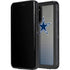 NFL Dallas Cowboys Breakaway Galaxy S20 Waterproof Case