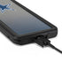 NFL Dallas Cowboys Breakaway Galaxy S20 Waterproof Case