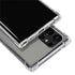 NFL Dallas Cowboys Breakaway Galaxy S23 Ultra Clear Case