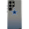 NFL Dallas Cowboys Breakaway Galaxy S23 Ultra Pro Case