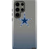 NFL Dallas Cowboys Breakaway Galaxy S23 Ultra Pro Case