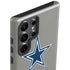 NFL Dallas Cowboys Breakaway Galaxy S23 Ultra Pro Case