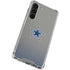 NFL Dallas Cowboys Breakaway Galaxy S24 FE Clear Case