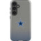 NFL Dallas Cowboys Breakaway Galaxy S25 Impact Case