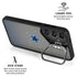 NFL Dallas Cowboys Breakaway Galaxy S24 Kickstand Case
