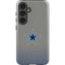 NFL Dallas Cowboys Breakaway Galaxy S25 Plus Impact Case