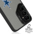 NFL Dallas Cowboys Breakaway Galaxy S25 Plus Kickstand Case