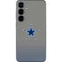 NFL Dallas Cowboys Breakaway Galaxy S25 Plus Skin