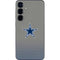 NFL Dallas Cowboys Breakaway Galaxy S24 Plus Skin