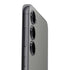 NFL Dallas Cowboys Breakaway Galaxy S25 Plus Skin