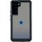 NFL Dallas Cowboys Breakaway Galaxy S24 Plus Waterproof Case