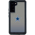NFL Dallas Cowboys Breakaway Galaxy S24 Plus Waterproof Case