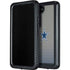 NFL Dallas Cowboys Breakaway Galaxy S24 Plus Waterproof Case