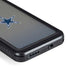 NFL Dallas Cowboys Breakaway Galaxy S24 Plus Waterproof Case