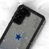 NFL Dallas Cowboys Breakaway Galaxy S24 Plus Waterproof Case