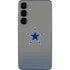 NFL Dallas Cowboys Breakaway Galaxy S25 Skin