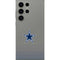 NFL Dallas Cowboys Breakaway Galaxy S25 Ultra Skin