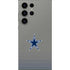 NFL Dallas Cowboys Breakaway Galaxy S25 Ultra Skin