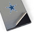 NFL Dallas Cowboys Breakaway Galaxy S24 Ultra Skin