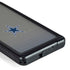NFL Dallas Cowboys Breakaway Galaxy S24 Ultra Waterproof Case