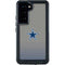 NFL Dallas Cowboys Breakaway Galaxy S24 Waterproof Case