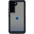 NFL Dallas Cowboys Breakaway Galaxy S24 Waterproof Case