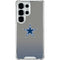 NFL Dallas Cowboys Breakaway Galaxy S25 Ultra Clear Case