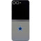 NFL Dallas Cowboys Breakaway Galaxy Z Flip6 Skin