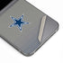 NFL Dallas Cowboys Breakaway Galaxy Z Flip6 Skin