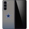NFL Dallas Cowboys Breakaway Galaxy Z Fold5 5G Skin