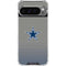 NFL Dallas Cowboys Breakaway Google Pixel 10 Pro XL Clear Case