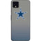 NFL Dallas Cowboys Breakaway Google Pixel 4 XL Skin