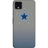 NFL Dallas Cowboys Breakaway Google Pixel 4 XL Skin