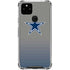 NFL Dallas Cowboys Breakaway Pixel Cases
