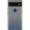 NFL Dallas Cowboys Breakaway Pixel Cases