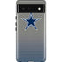 NFL Dallas Cowboys Breakaway Pixel Cases