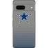NFL Dallas Cowboys Breakaway Pixel Skins