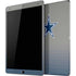 NFL Dallas Cowboys Breakaway iPad Skins