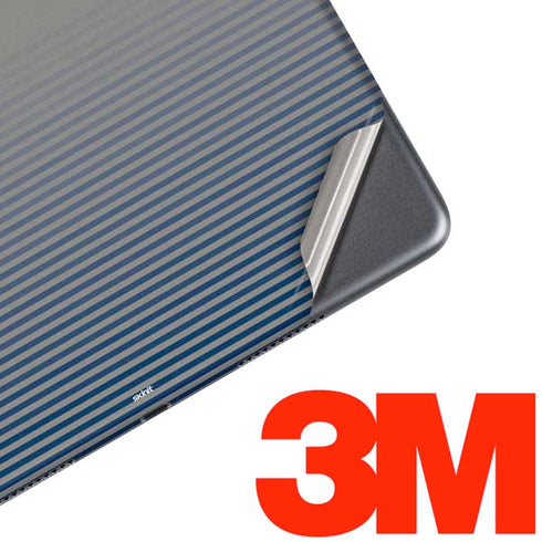 NFL Dallas Cowboys Breakaway iPad Skins