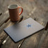 NFL Dallas Cowboys Breakaway iPad Skins