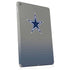 NFL Dallas Cowboys Breakaway Apple iPad Skin