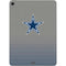 NFL Dallas Cowboys Breakaway Apple iPad Air Skin