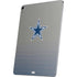 NFL Dallas Cowboys Breakaway Apple iPad Air Skin