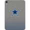 NFL Dallas Cowboys Breakaway Apple iPad Mini Skin