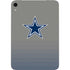 NFL Dallas Cowboys Breakaway Apple iPad Mini Skin